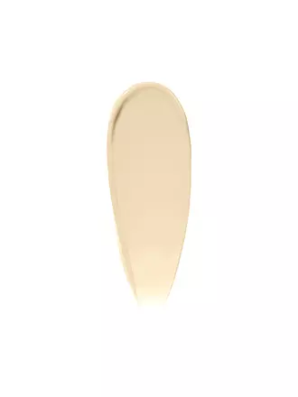 BOBBI BROWN | Gesichtscreme - Vitamin Enriched Skin Tint  50ml (Light 1) | 